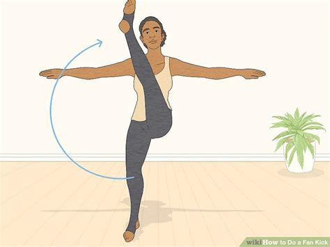 fan kick dance definition: How does the fan kick dance differ from other forms of traditional dance in English literature?