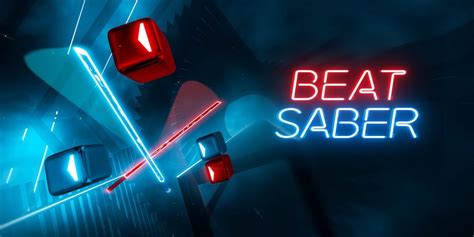 How to Add Music to Beat Saber: A Guide to the Enriching Journey of Sound in the Game