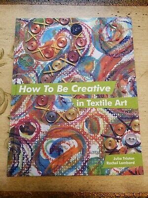 How to Be an Art Teacher: Insights into a Creative Role