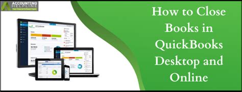 how to close books in quickbooks online and why it's crucial to do it before tax season