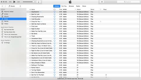 how to download music from apple music to computer