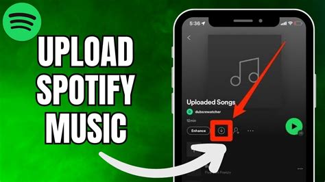 How to Upload Music to Spotify on iPhone: A Detailed Guide with Insightful Views