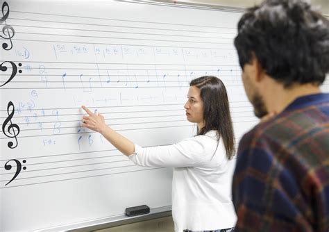 What Can You Do With a Music Education Degree? Exploring Beyond the Classroom and Into Creative Horizons