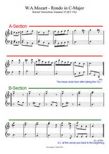 What is Ternary Form in Music, and How Does It Compare to Other Musical Structures in Expressing Emotions?